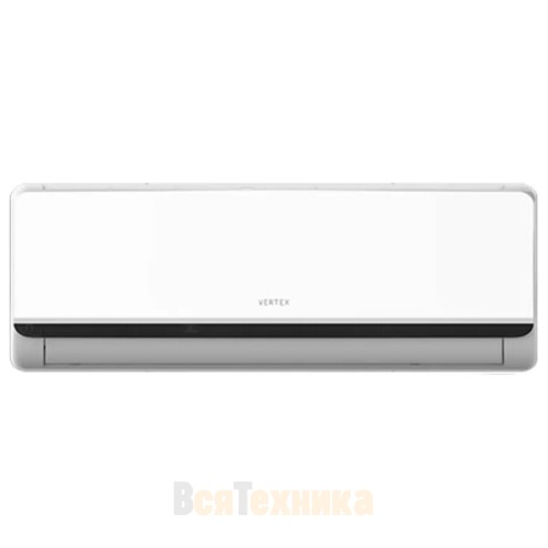 Сплит-система Vertex TRITON 18 А