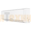 Сплит-система Shivaki SSH-P079BE/SRH-P079BE
