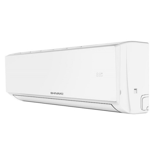 Сплит-система Shivaki SSH-P079BE/SRH-P079BE