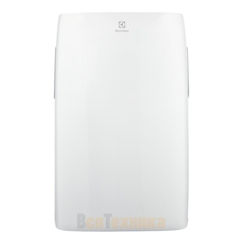 Мобильный кондиционер Electrolux EACM-13 CL/N3