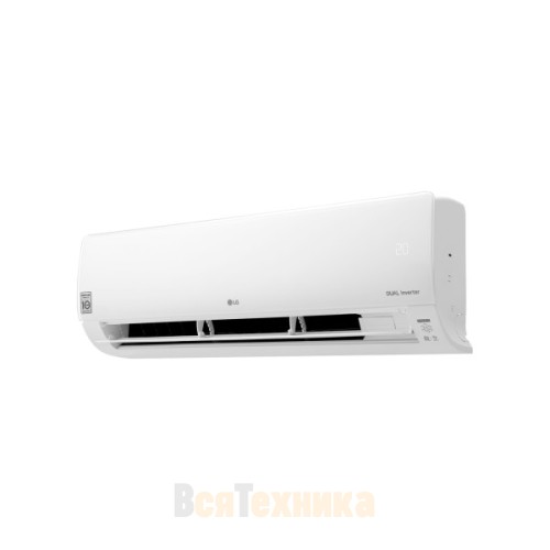 Сплит-система LG B24TS