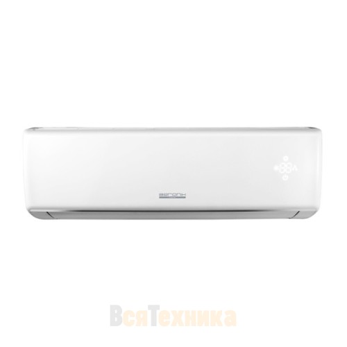 Сплит-система Aeronik ASI-24ILK3/ASO-24ILK2