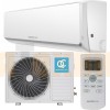 Сплит-система QuattroClima QV-M18WAE/QN-M18WAE