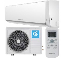 Сплит-система QuattroClima QV-M18WAE/QN-M18WAE