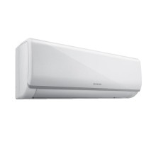 Сплит-система Samsung AQ09TSB