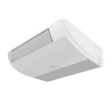 Сплит-система напольно-потолочного типа Electrolux EACU-18H/UP3/N3