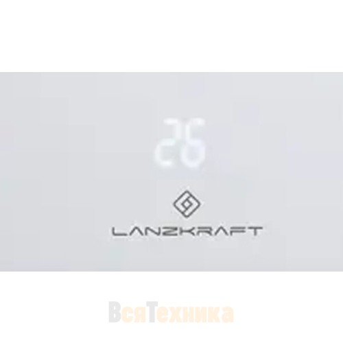 Сплит-система Lanzkraft LSWH-35FC1N/LSAH-35FC1N