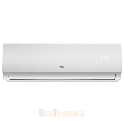 Сплит-система TCL TAC-18HRA/EF