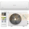 Сплит-система Breeon BRC-24TPI
