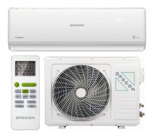 Сплит-система Breeon BRC-24TPI