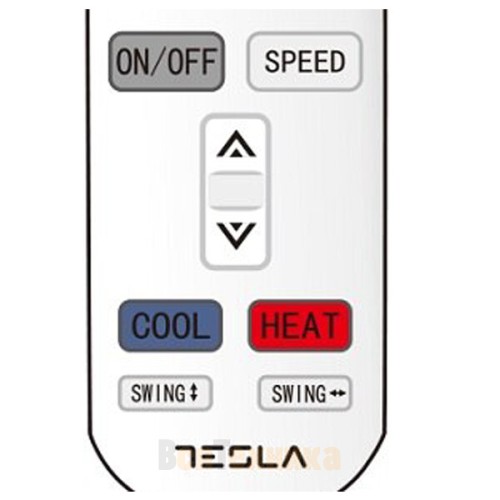 Сплит-система Tesla TA36FFUL-1232IA