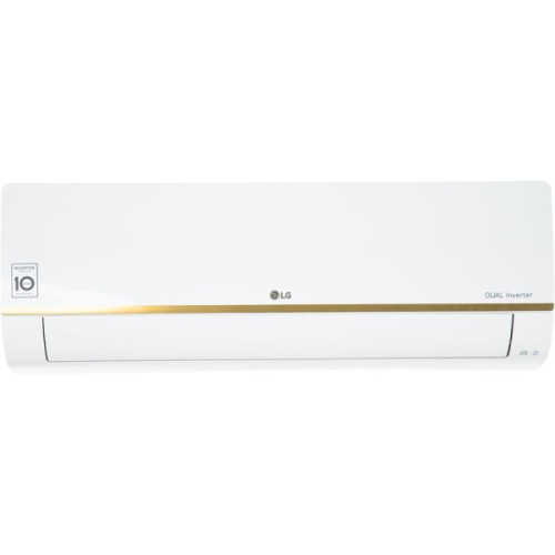 Сплит-система LG TC07GQR