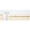 Сплит-система LG TC09GQR