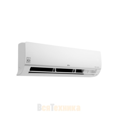 Сплит-система LG P18SP