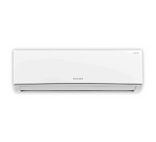 Сплит-система Rovex RS-09CBS4