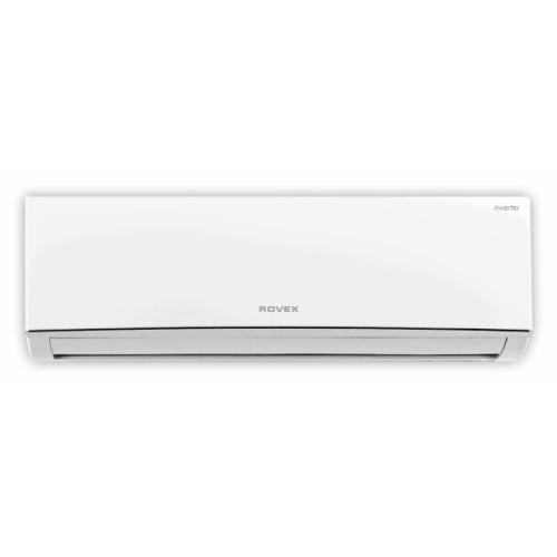 Сплит-система Rovex RS-07CBS4