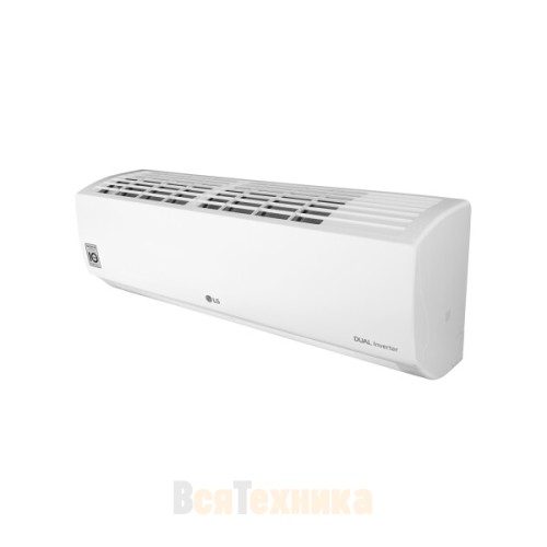 Сплит-система LG P07EP2
