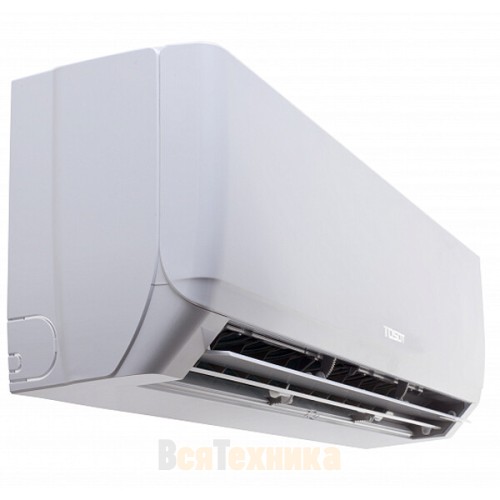 Сплит-система Tosot T12H-SnN2/I/T12H-SnN2/O