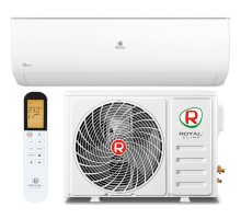 Сплит-система Royal Clima RC-GL35HN