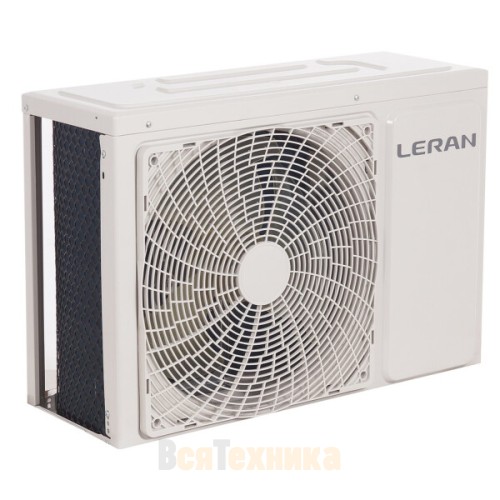 Сплит-система Leran AC 1870