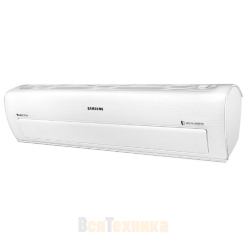 Сплит-система Samsung AR12HSSDRWKNER