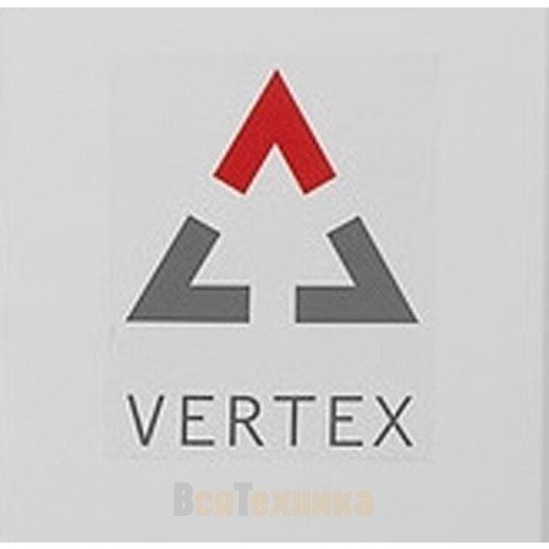 Сплит-система Vertex FALCON 24A