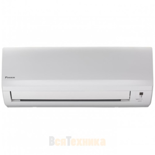 Сплит-система Daikin FTXB25C/RXB25C