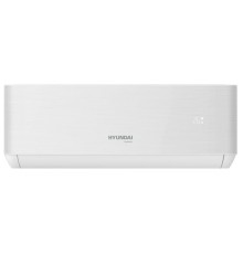 Сплит-система Hyundai HAC-24I/T-PRO