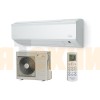 Сплит-система Daikin ATXN50M6/ARXN50M6