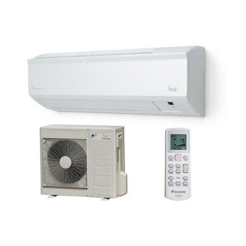 Сплит-система Daikin ATXN50M6/ARXN50M6