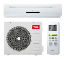 Сплит-система TCL TAC-36HRA/JE