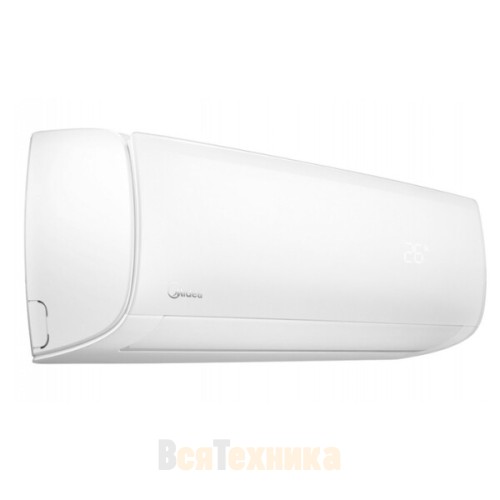 Сплит-система Midea MB-12N1D0