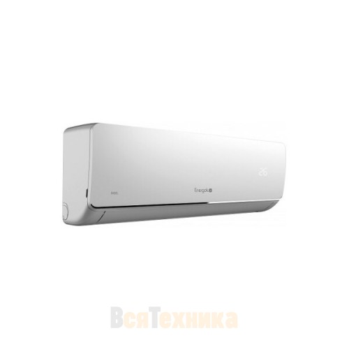 Сплит-система Energolux SAS12B3-A/SAU12B3-A