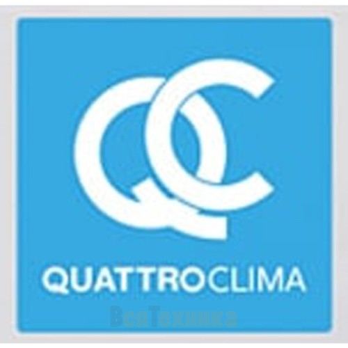 Сплит-система QuattroClima QV-M24WAE/QN-M24WAE
