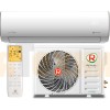 Сплит-система Royal Clima RCI-PF40HN