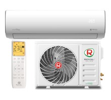 Сплит-система Royal Clima RCI-PF40HN