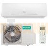 Сплит-система Hisense AS-24HR4RBADC00