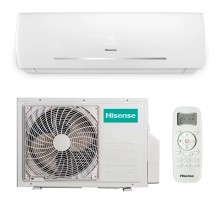 Сплит-система Hisense AS-24HR4RBADC00