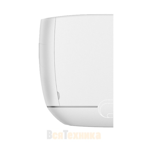 Сплит-система Energolux SAS09L4-A/SAU09L4-A