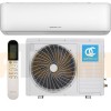 Сплит-система QuattroClima QV-VE24WAE/QN-VE24WAE