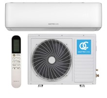 Сплит-система QuattroClima QV-VE24WAE/QN-VE24WAE