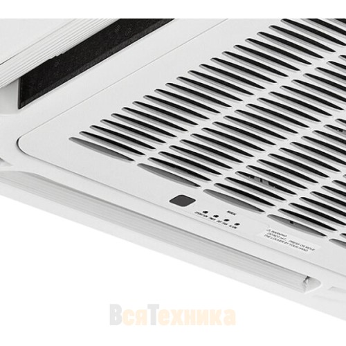 Блок внутренний Ballu BLC-M-C/in-18HN1-22Y (compact)