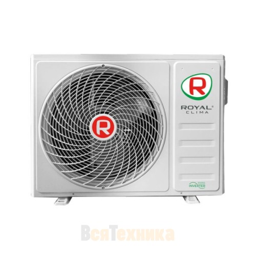 Сплит-система Royal Clima RCI-GL55HN