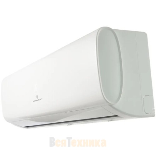 Сплит-система Lanzkraft LSWH-35FC1N/LSAH-35FC1N