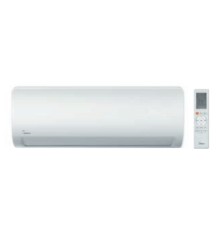 Сплит-система Midea MSAG1-09N8C2-I/MSAG1-09N8C2-O