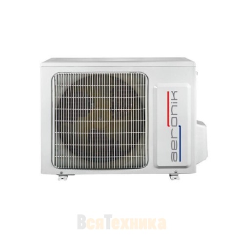 Сплит-система Aeronik ASI-24HS5/ASO-24HMS5