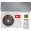 Сплит-система TCL TAC-09HRA/ES