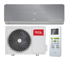 Сплит-система TCL TAC-09HRA/ES
