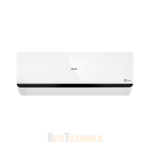 Сплит-система AUX ASW-H24A4/FP-R1DI