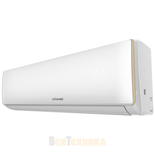 Сплит-система Kitano KR-Viki-12